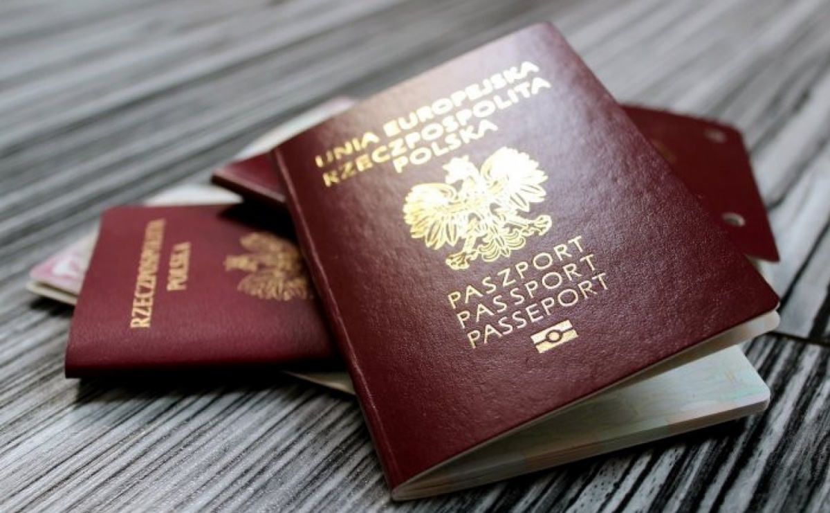 Starostwo Powiatowe i Biuro Paszportowe w Raciborzu nieczynne 14 sierpnia - Serwis informacyjny z Raciborza - naszraciborz.pl