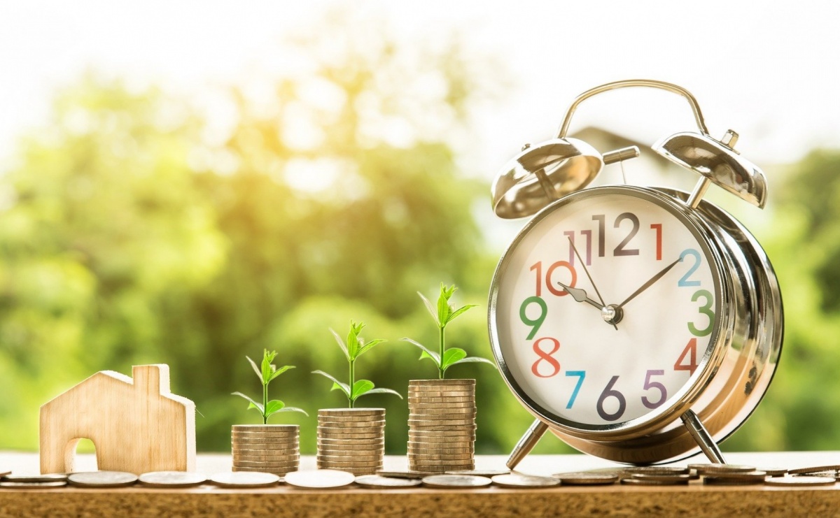 Nie wiesz, jak zwiększyć swoje szanse na kredyt hipoteczny? Podpowiadamy! - Serwis informacyjny z Raciborza - naszraciborz.pl