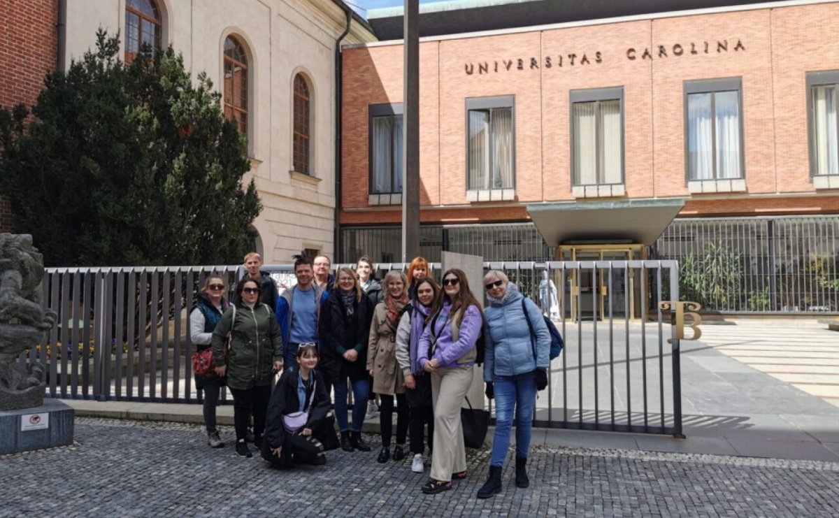 XI Seminarium Raciborsko-Praskie - Serwis informacyjny z Raciborza - naszraciborz.pl