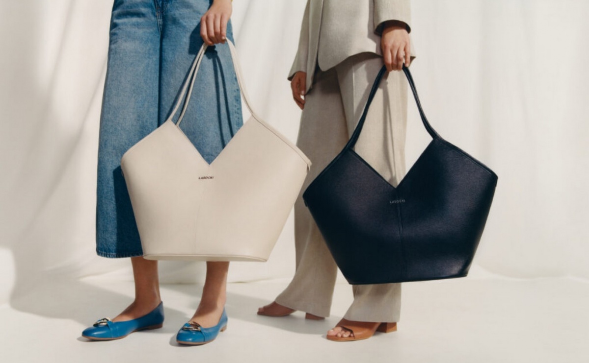 Klasyczne damskie baleriny - Do czego pasują? - Serwis informacyjny z Raciborza - naszraciborz.pl