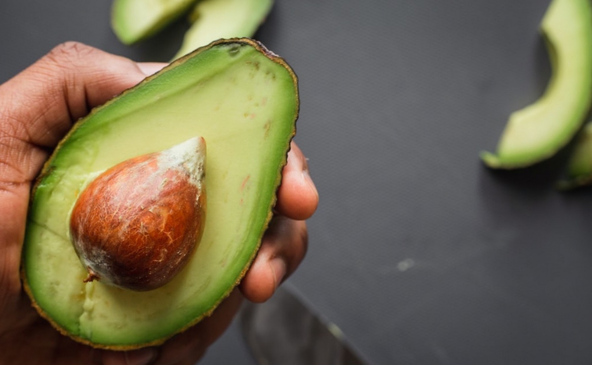 Jak jeść awokado i dlaczego warto? - Serwis informacyjny z Raciborza - naszraciborz.pl