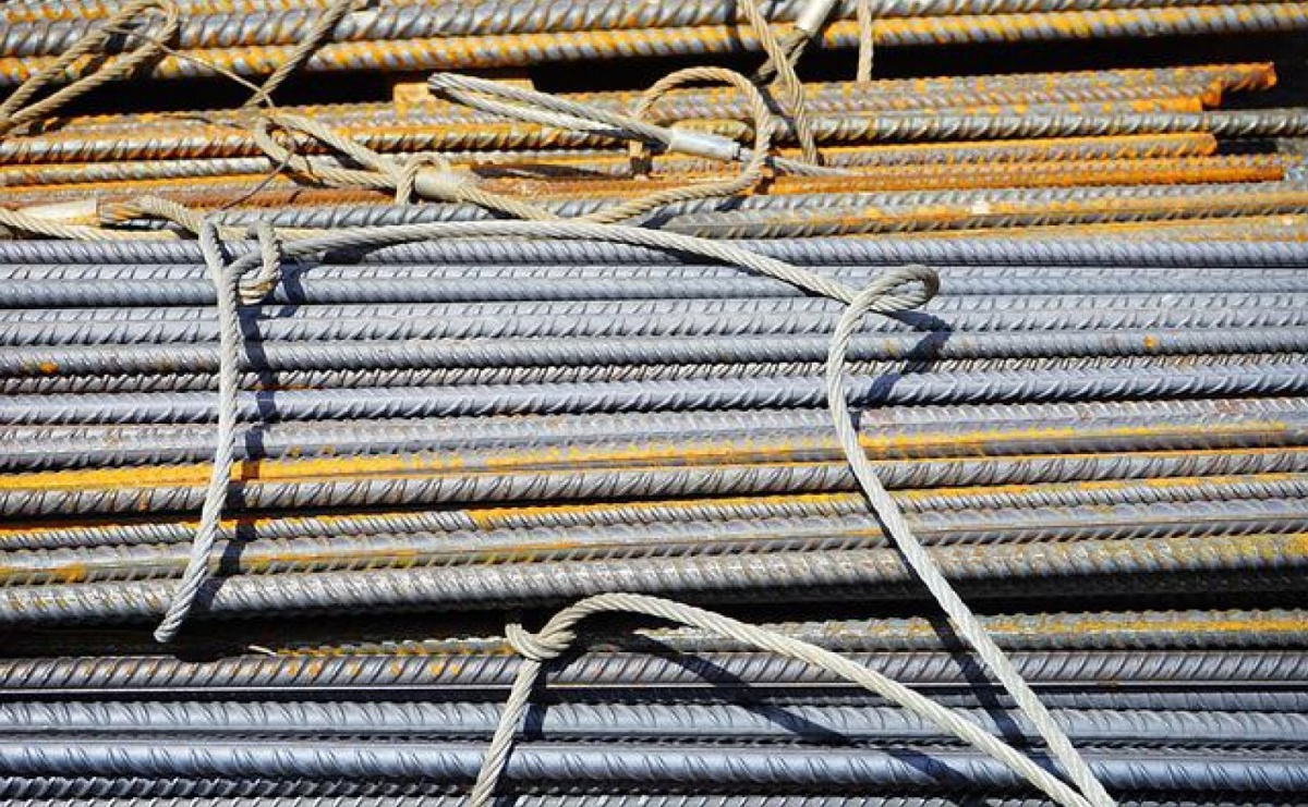 Gdzie wykorzystywane są wyroby hutnicze? - Serwis informacyjny z Raciborza - naszraciborz.pl