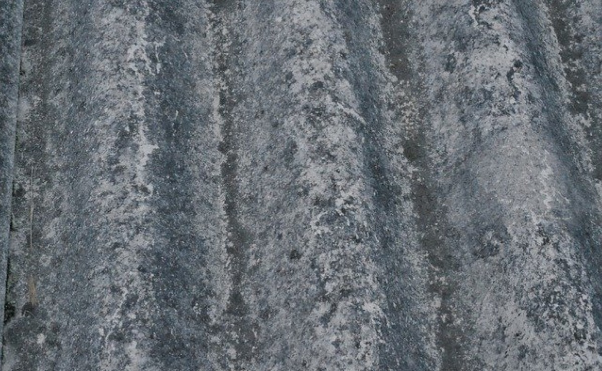 Co daje cynkowanie? - Serwis informacyjny z Raciborza - naszraciborz.pl