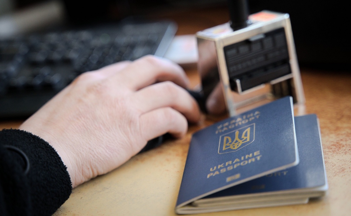 Śląska Straż Graniczna: pracodawco, zweryfikuj swoich pracowników! - Serwis informacyjny z Raciborza - naszraciborz.pl