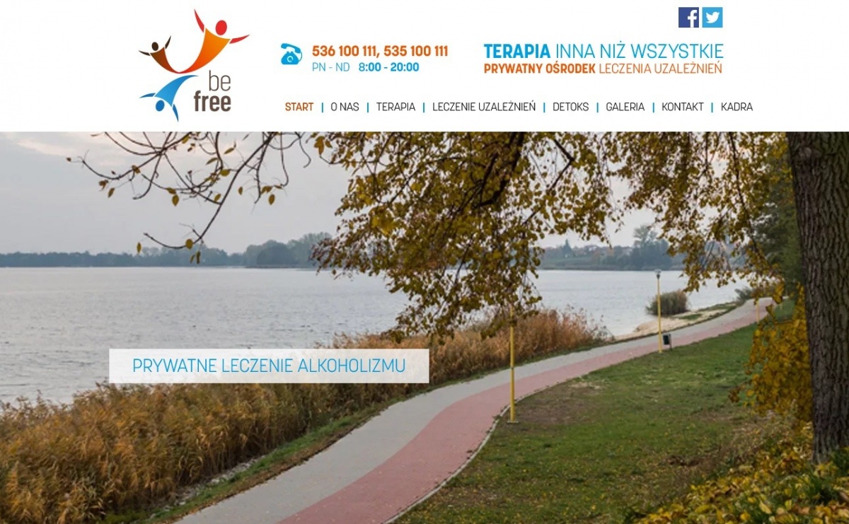 Alkoholizm - objawy, diagnoza, leczenie - Serwis informacyjny z Raciborza - naszraciborz.pl