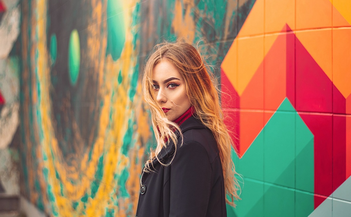 Czy łatwo farbować włosy w domu? Zobacz wskazówki - Serwis informacyjny z Raciborza - naszraciborz.pl