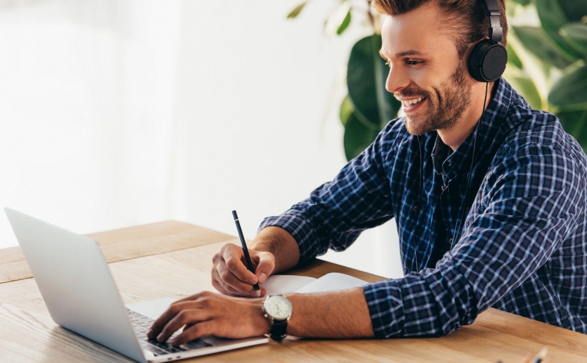 Cyfrowe rewolucje – czyli jak zbudować swój biznes w sieci - Serwis informacyjny z Raciborza - naszraciborz.pl