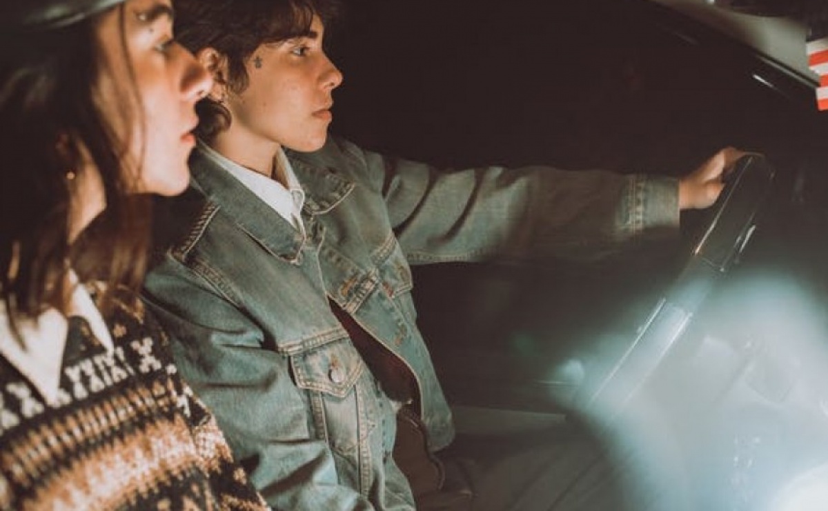 Zadbaj o bezpieczeństwo swoje oraz swoich bliskich w Dzień Bezpiecznego Kierowcy. Podpowiadamy jak - Serwis informacyjny z Raciborza - naszraciborz.pl