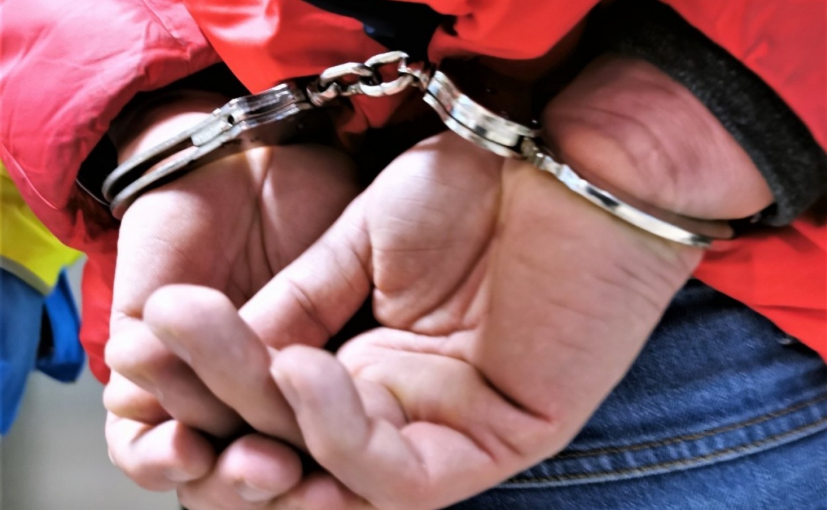 Wpadli przy drugim podejściu. Czujny właściciel pokrzyżował plany złodziejom - Serwis informacyjny z Raciborza - naszraciborz.pl