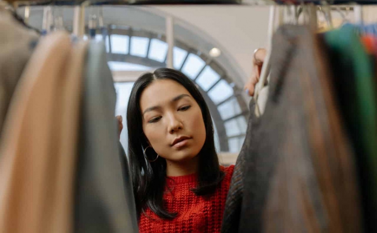 CANDYTM - OPINIE, SUKIENKI, ZWROTY, FORUM, KOD RABATOWY - Serwis informacyjny z Raciborza - naszraciborz.pl