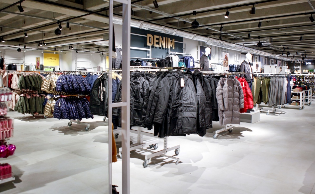 Polski sklep z atrakcyjnymi cenami - Serwis informacyjny z Raciborza - naszraciborz.pl