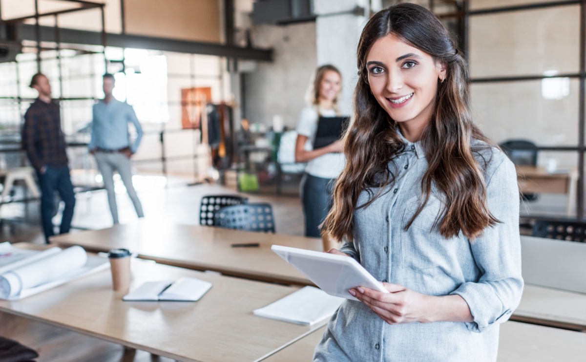 PWSZ w Raciborzu z nowym kierunkiem magisterskim - Serwis informacyjny z Raciborza - naszraciborz.pl
