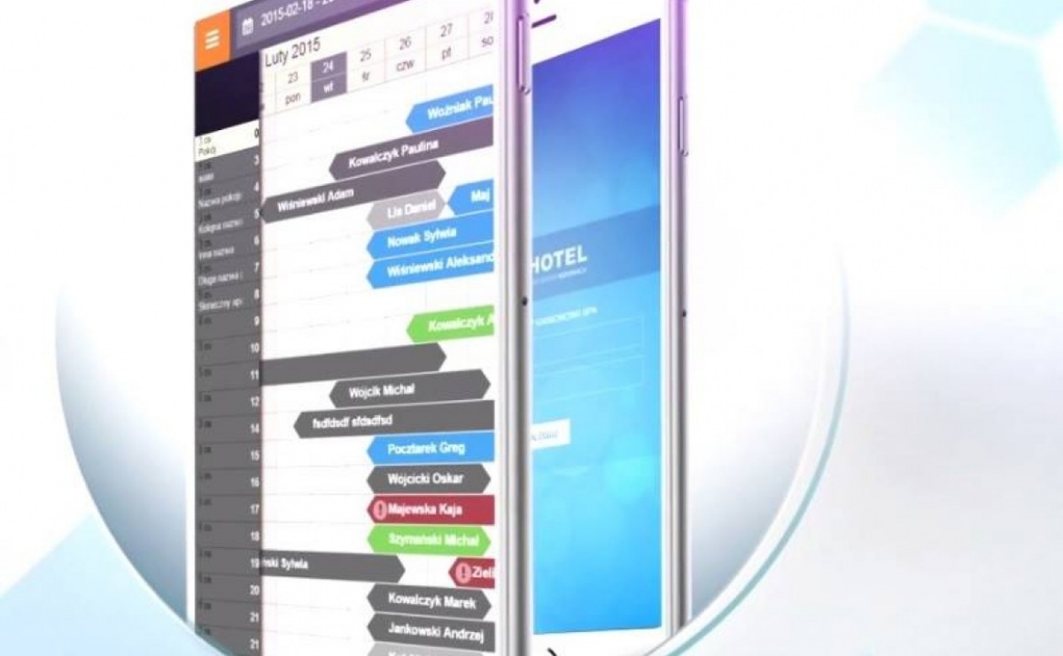 Narzędzie skrojone na miarę Twojego obiektu - Serwis informacyjny z Raciborza - naszraciborz.pl