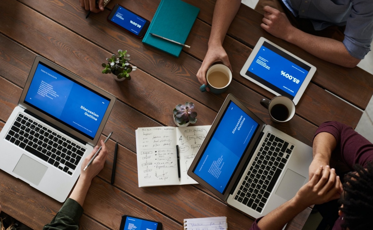 Kto zajmuje się projektowaniem produktu? - Serwis informacyjny z Raciborza - naszraciborz.pl