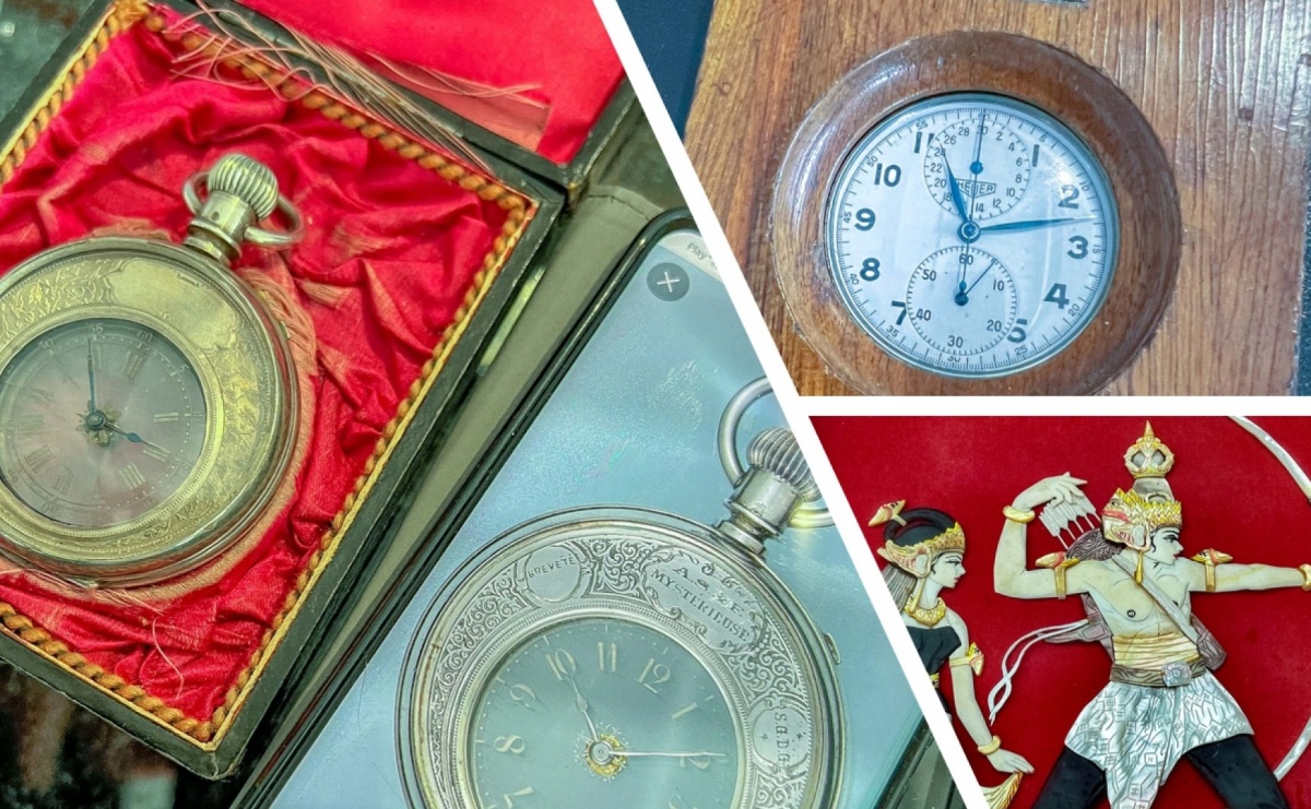 Co? Gdzie? Kiedy? Nawigator weekendowy - Serwis informacyjny z Raciborza - naszraciborz.pl