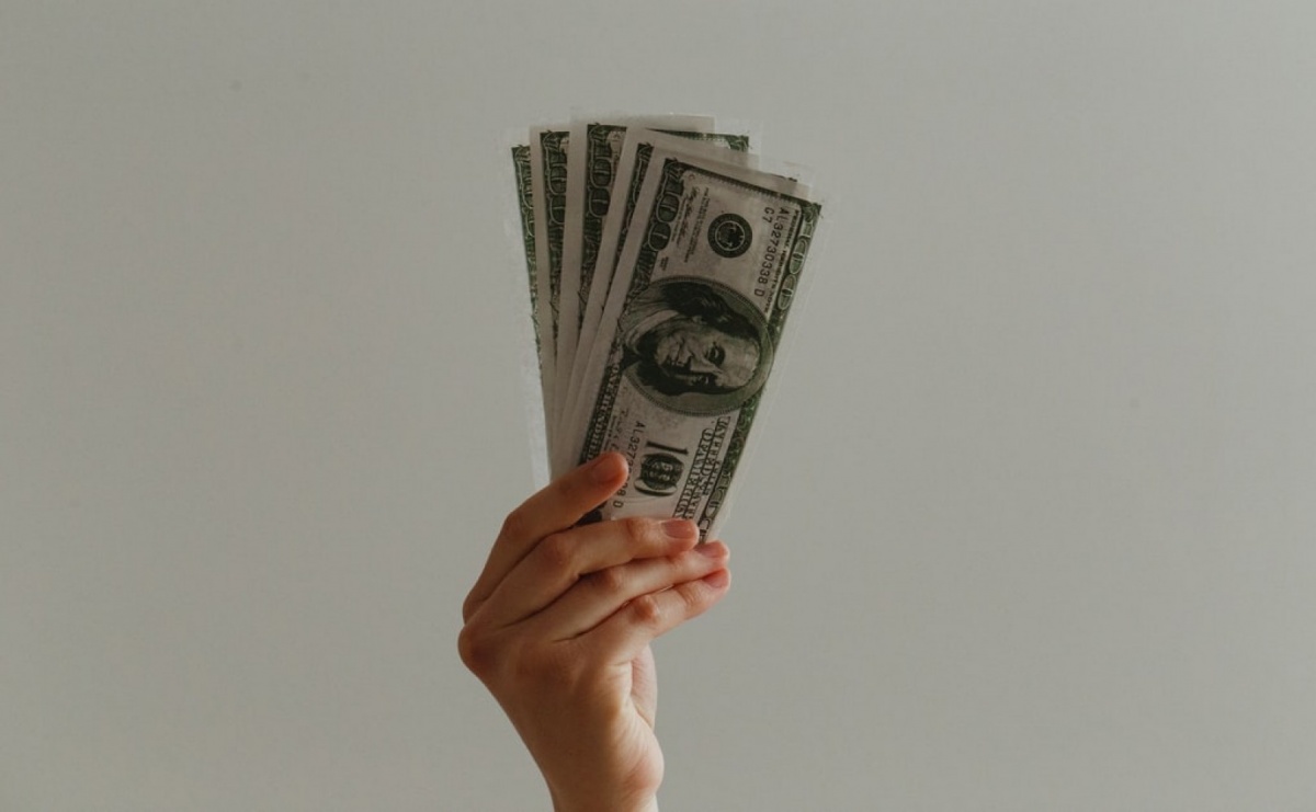 Znajdź firmę zajmującą się odszkodowaniami powypadkowymi - Serwis informacyjny z Raciborza - naszraciborz.pl