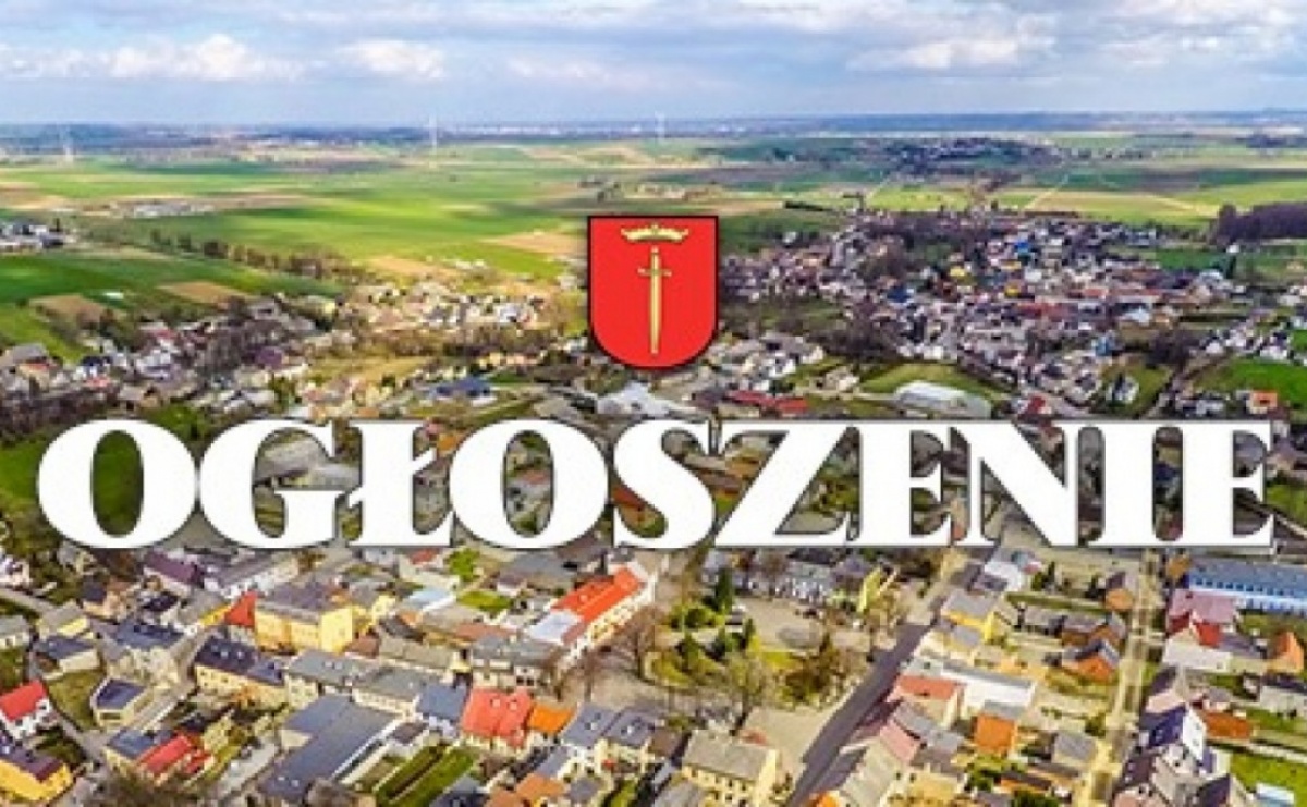 Urząd Miejski w Krzanowicach poszukuje kandydatów do pracy na stanowisko Skarbnika - Serwis informacyjny z Raciborza - naszraciborz.pl