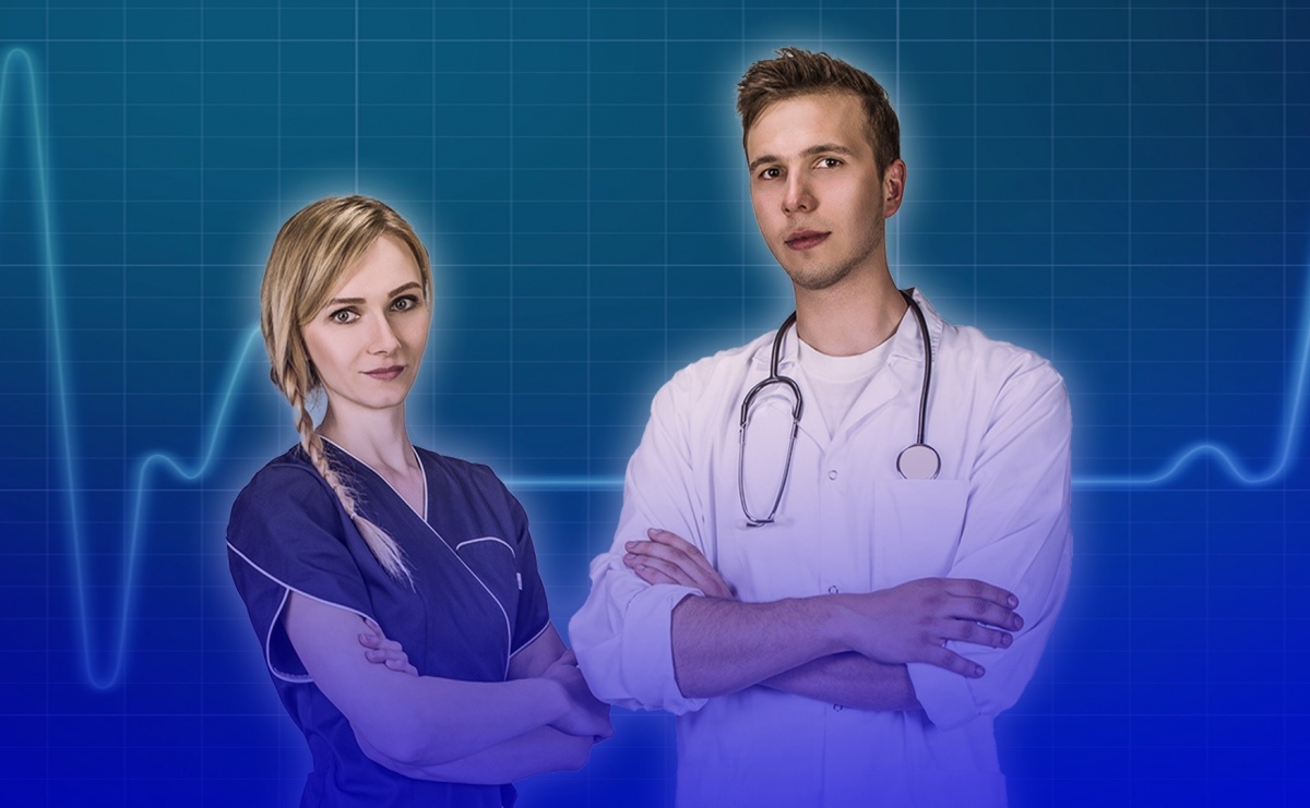 PWSZ w Raciborzu uruchamia nabór na studia magisterskie na kierunku pielęgniarstwo - Serwis informacyjny z Raciborza - naszraciborz.pl