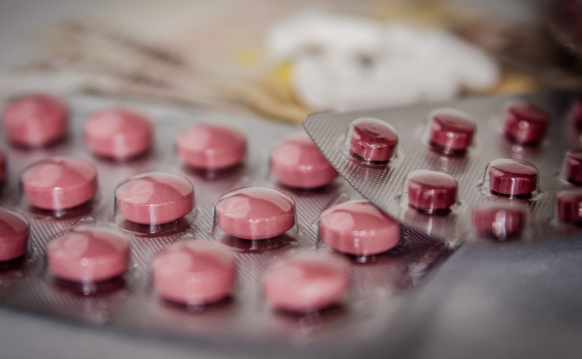 E-recepta w weekend? - Serwis informacyjny z Raciborza - naszraciborz.pl