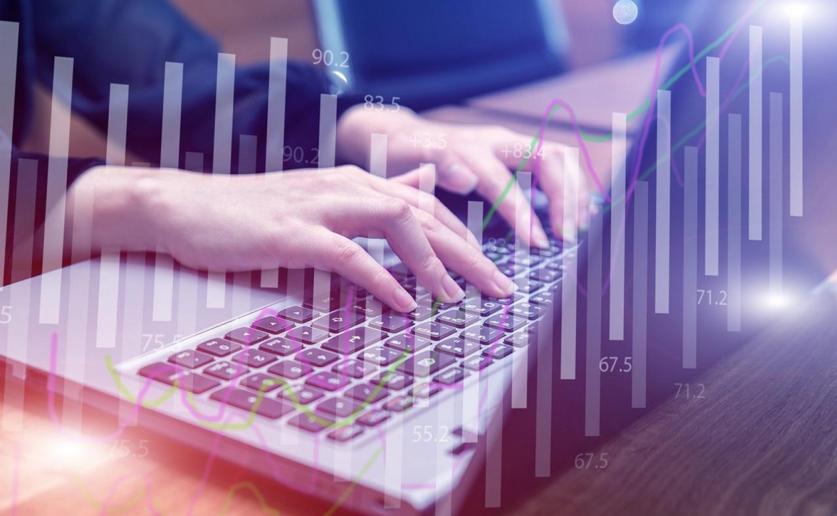 Pożyczki online - jak bezpiecznie pożyczać pieniądze w Internecie? - Serwis informacyjny z Raciborza - naszraciborz.pl