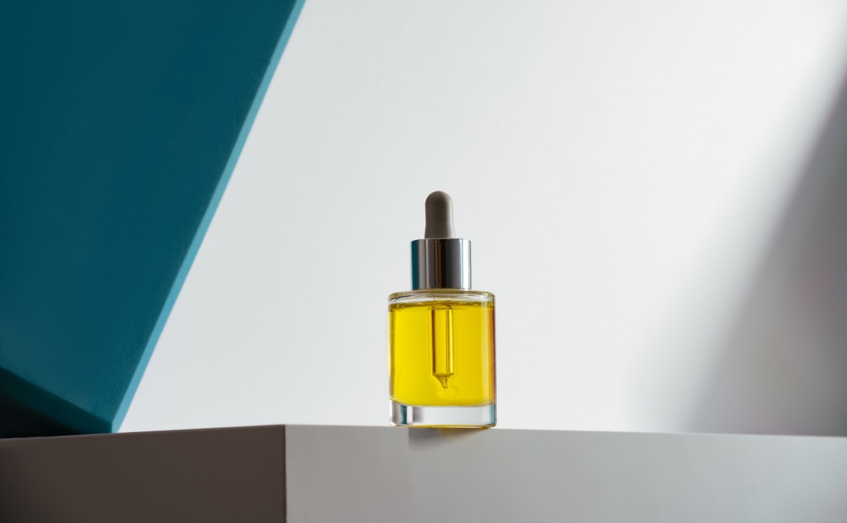 Siła feromonów - sukces i pewność siebie dostępne dla każdego - Serwis informacyjny z Raciborza - naszraciborz.pl