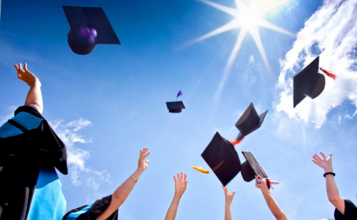 Polskie uczelnie dla obcokrajowców - Serwis informacyjny z Raciborza - naszraciborz.pl