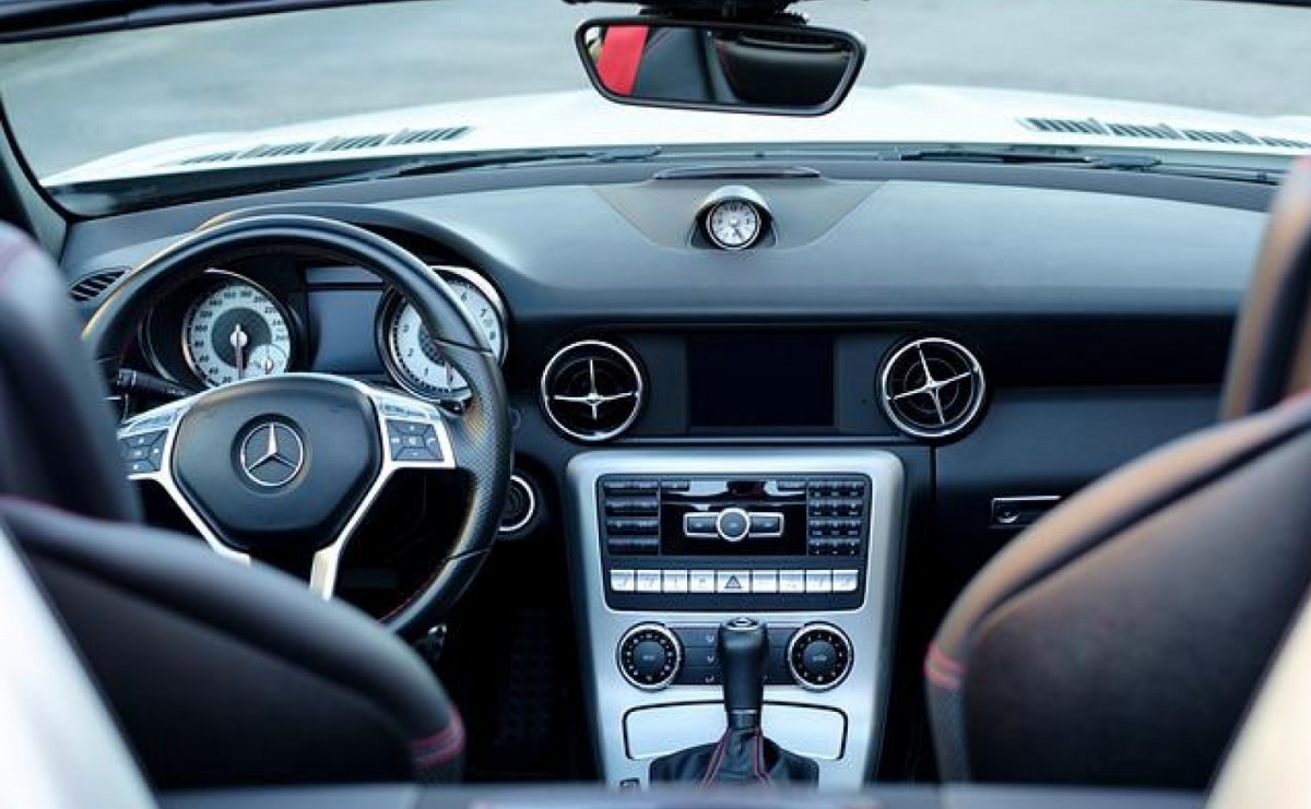 Sprzęgło hydrokinetyczne? Regeneracja, naprawa i sprzedaż w jednym miejscu - Serwis informacyjny z Raciborza - naszraciborz.pl