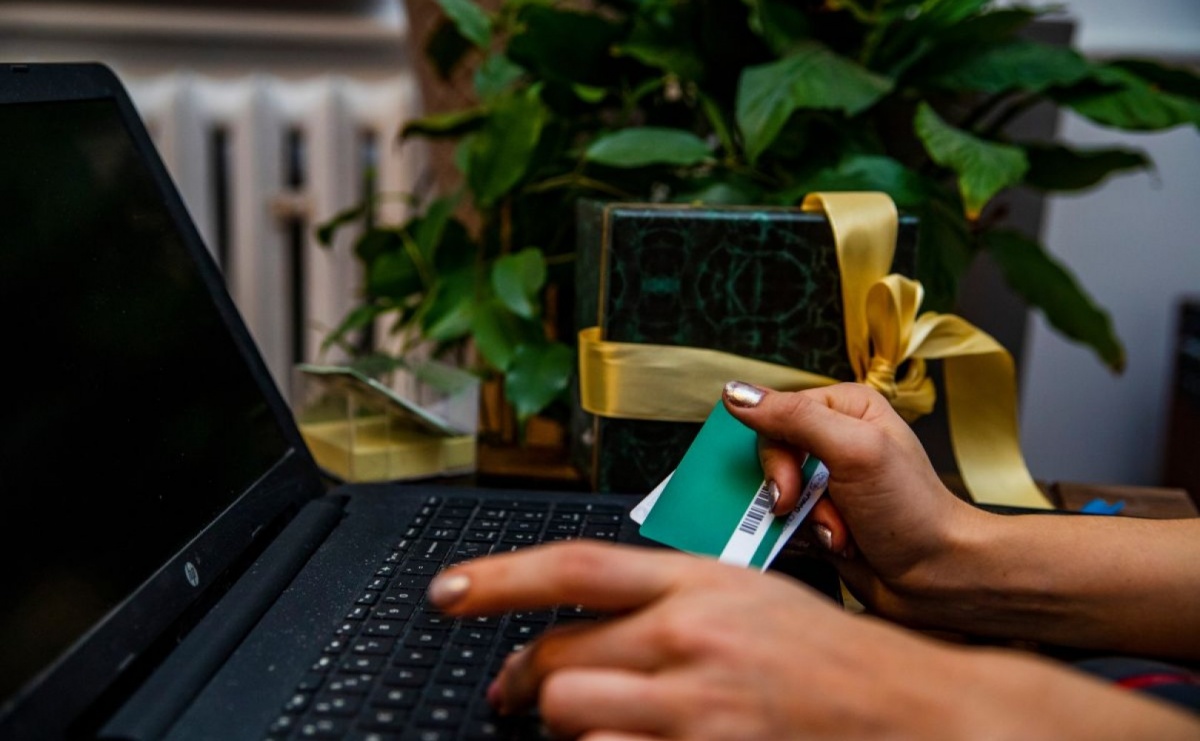 Karta podarunkowa App Store – niezwykłe ułatwienie dla użytkowników iPhone’ów - Serwis informacyjny z Raciborza - naszraciborz.pl