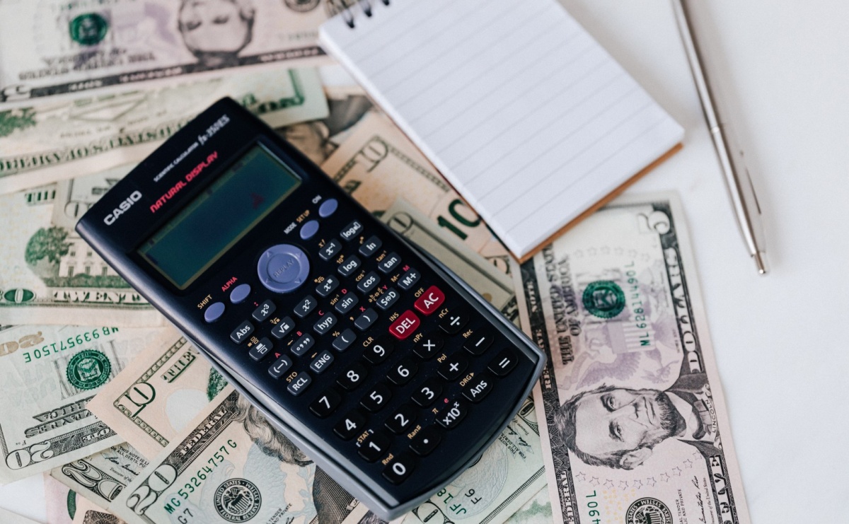 Chwilówka bez BIK. Jak sprawdzić rejestr? Co to jest BIK i KRD? - Serwis informacyjny z Raciborza - naszraciborz.pl