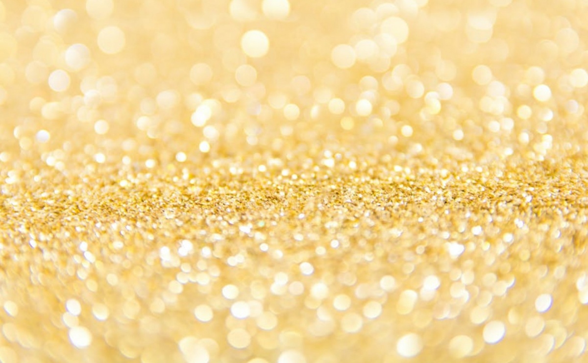 Złote sztabki - co warto wiedzieć przed zakupem  - Serwis informacyjny z Raciborza - naszraciborz.pl