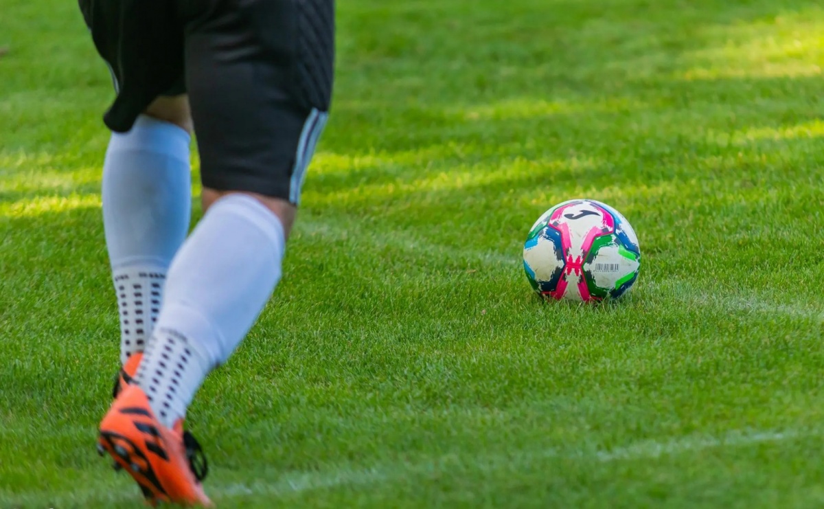 Sportowe podsumowanie weekendu - Serwis informacyjny z Raciborza - naszraciborz.pl