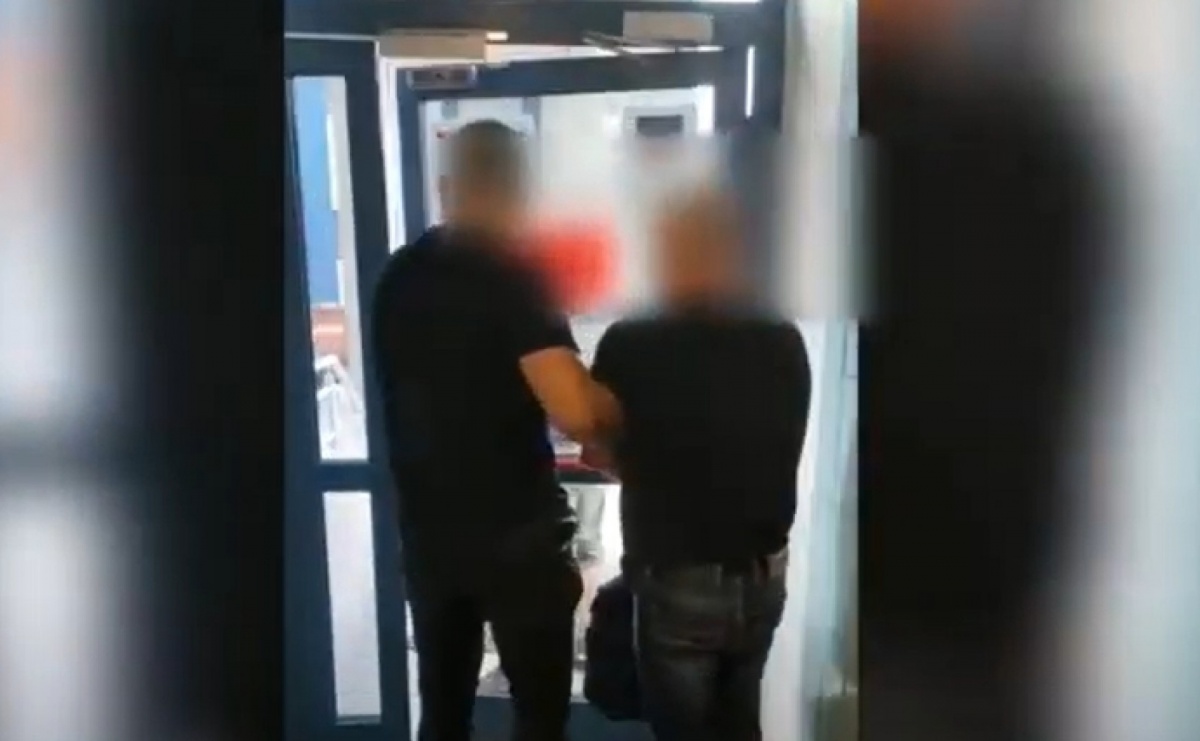 Dziś europejski dzień ofiar przestępstw - Serwis informacyjny z Raciborza - naszraciborz.pl