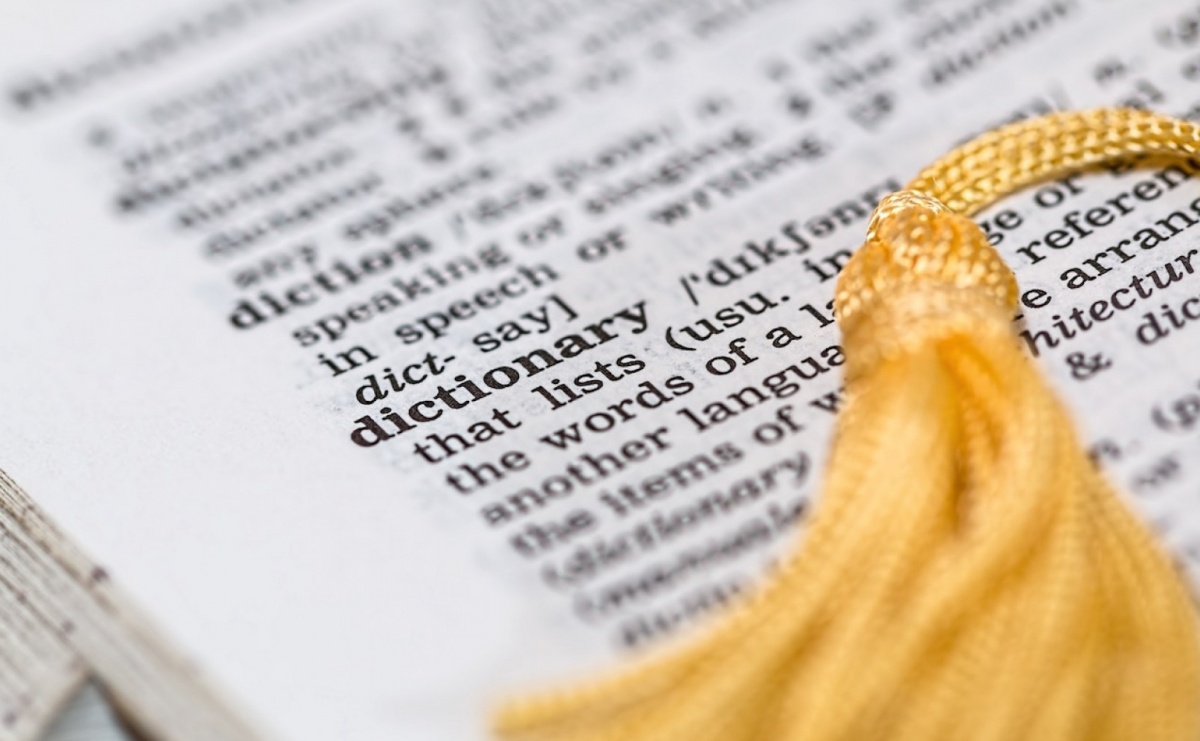 Najpopularniejsze fakty i mity o nauce języków obcych - Serwis informacyjny z Raciborza - naszraciborz.pl