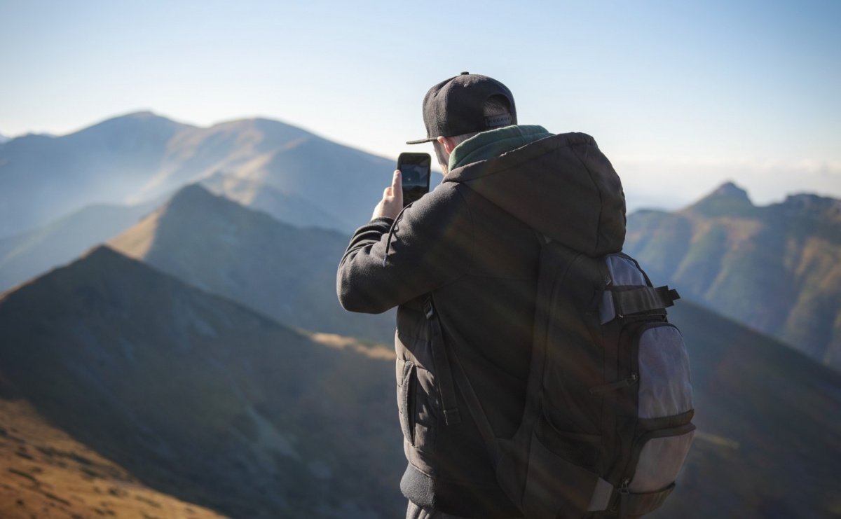 4 funkcje, które pokochasz w iPhone 14 - Serwis informacyjny z Raciborza - naszraciborz.pl
