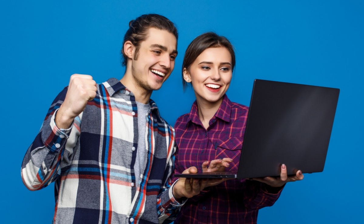 Ostatni moment na rekrutację! PWSZ (Akademia Nauk Stosowanych w Raciborzu) zaprasza na bezpłatne studia! - Serwis informacyjny z Raciborza - naszraciborz.pl