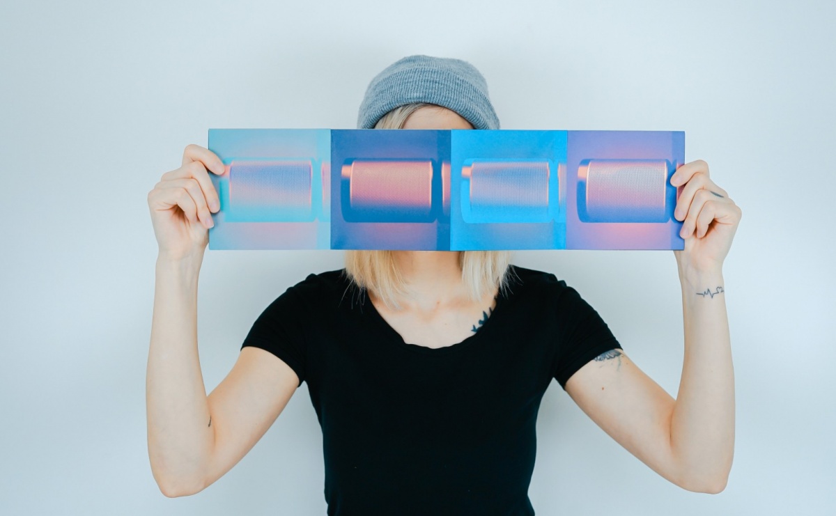 Przegląd oferty drukarni sitodrukowej - Serwis informacyjny z Raciborza - naszraciborz.pl