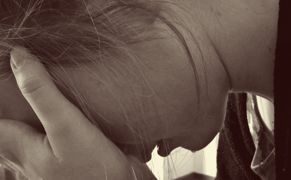 W 2023 r. na Śląsku epizod depresyjny miało ponad 13 tys. osób. Depresja to więcej niż smutek - Serwis informacyjny z Raciborza - naszraciborz.pl