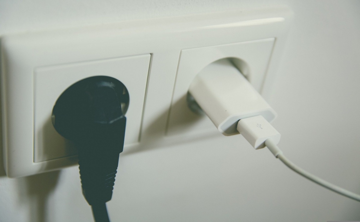 Rusza nabór wniosków do programu priorytetowego Mój Prąd 6.0 - Serwis informacyjny z Raciborza - naszraciborz.pl