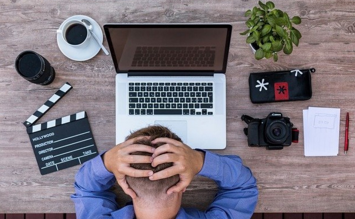 Dom mediowy – czym jest i czym się zajmuje? - Serwis informacyjny z Raciborza - naszraciborz.pl