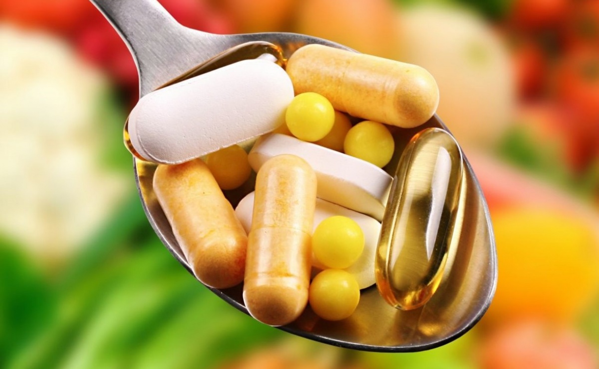 Zaawansowane produkty dla sportowców, które rewolucjonizują rynek - Serwis informacyjny z Raciborza - naszraciborz.pl