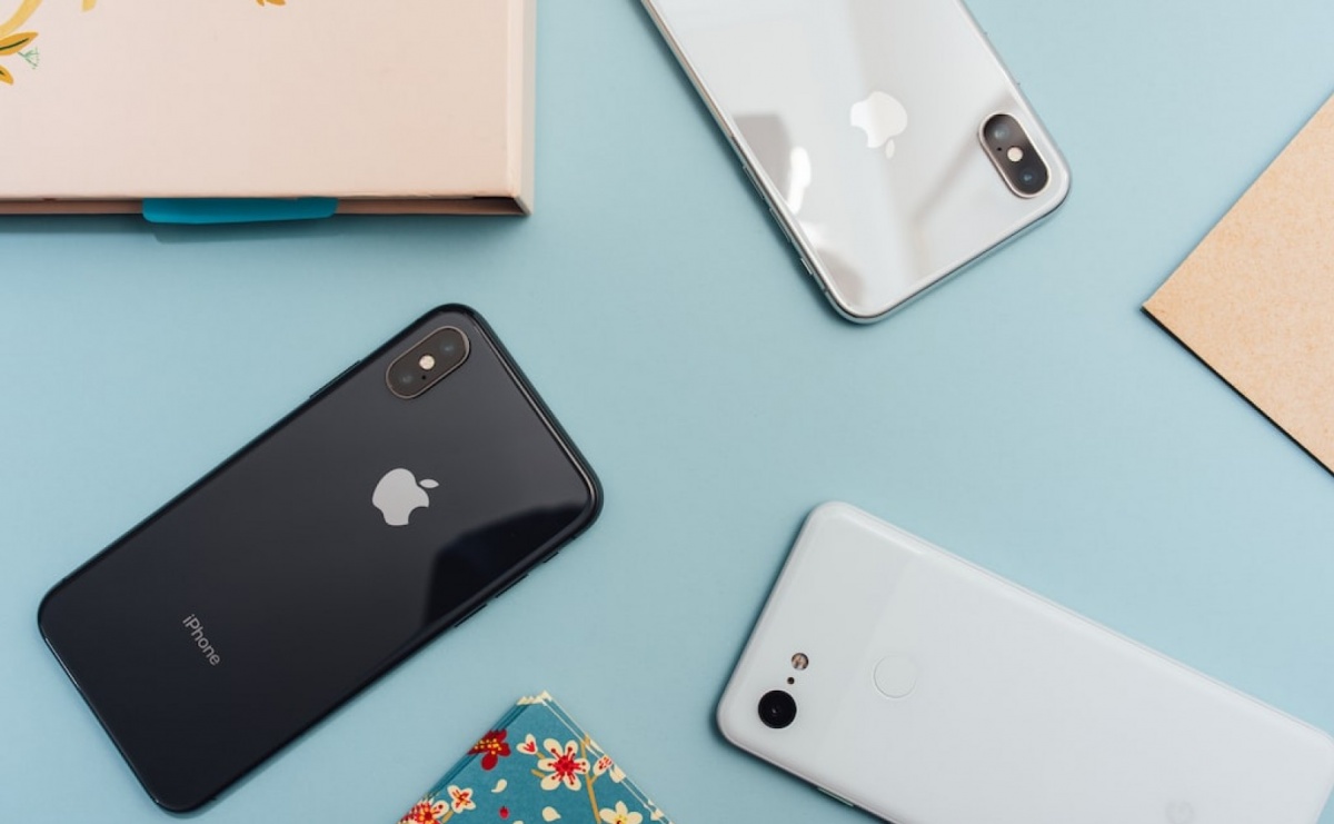 Czy możliwa jest wymiana szybki w iphone 12? - Serwis informacyjny z Raciborza - naszraciborz.pl