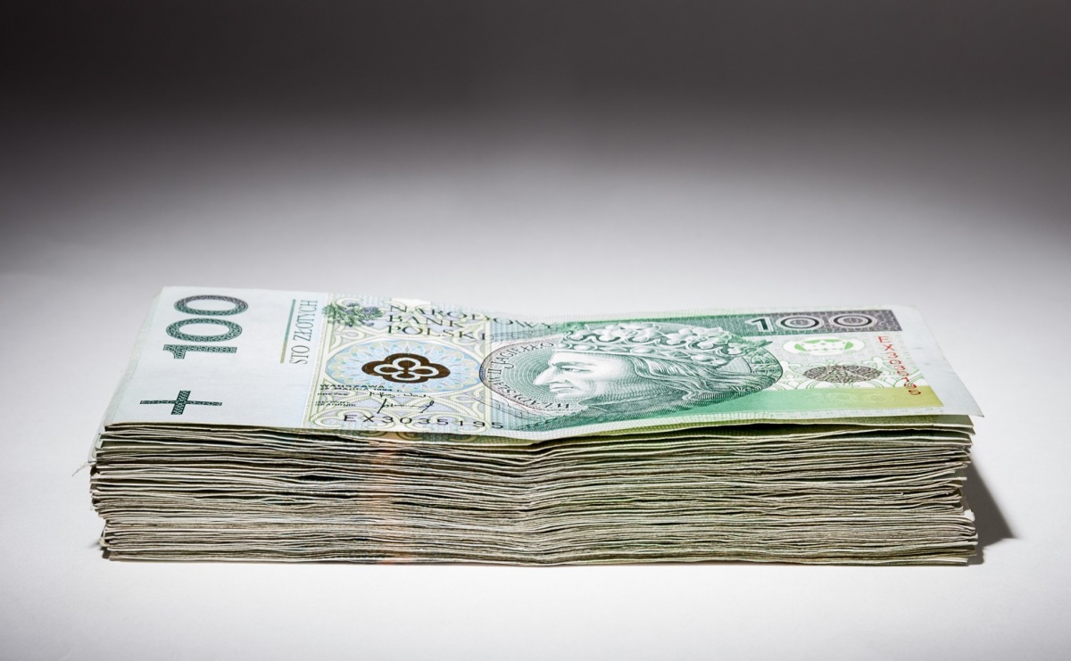 Czy prywatne pożyczki są legalne? - Serwis informacyjny z Raciborza - naszraciborz.pl