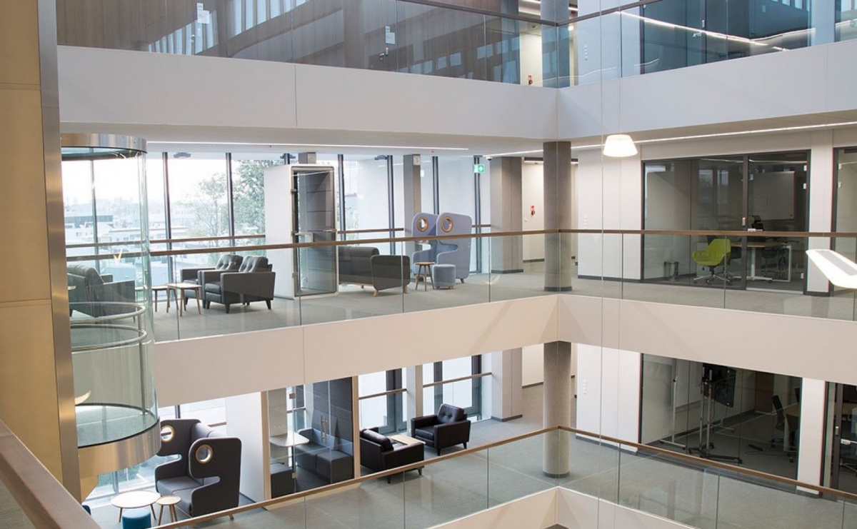 Poznaj biuro z Tychów! - Serwis informacyjny z Raciborza - naszraciborz.pl