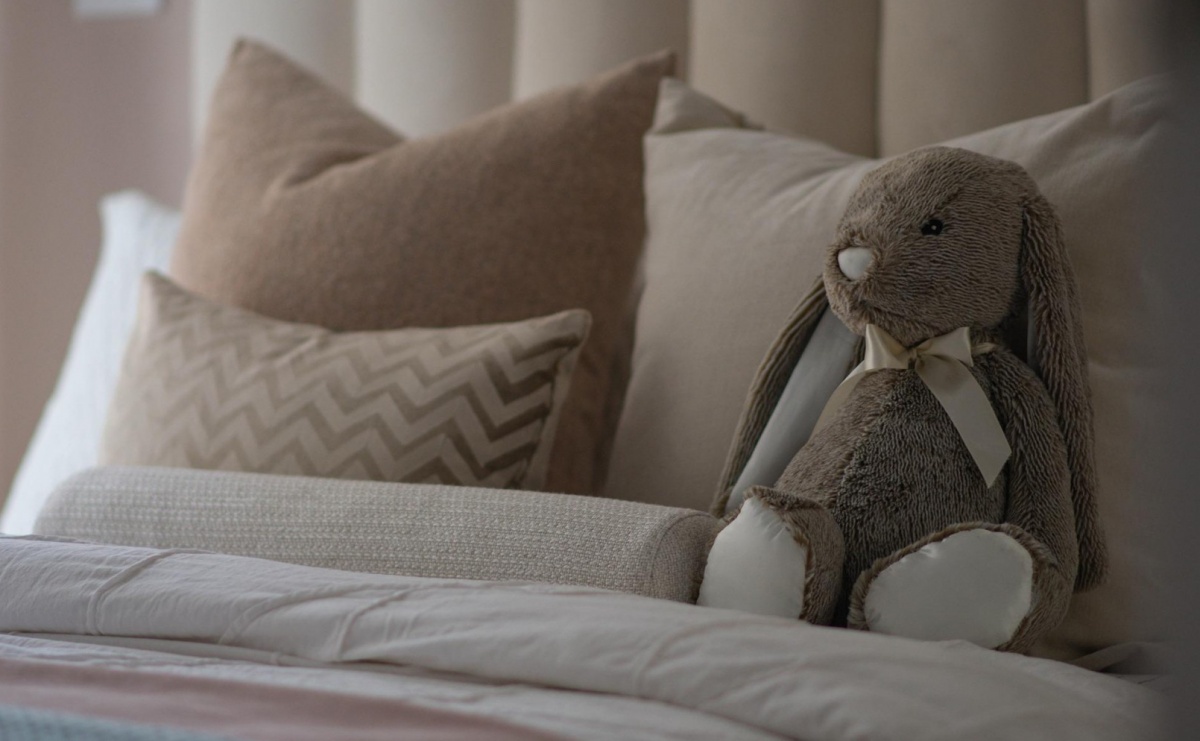 Gdzie w Raciborzu można kupić materac z dostawą do domu? - Serwis informacyjny z Raciborza - naszraciborz.pl