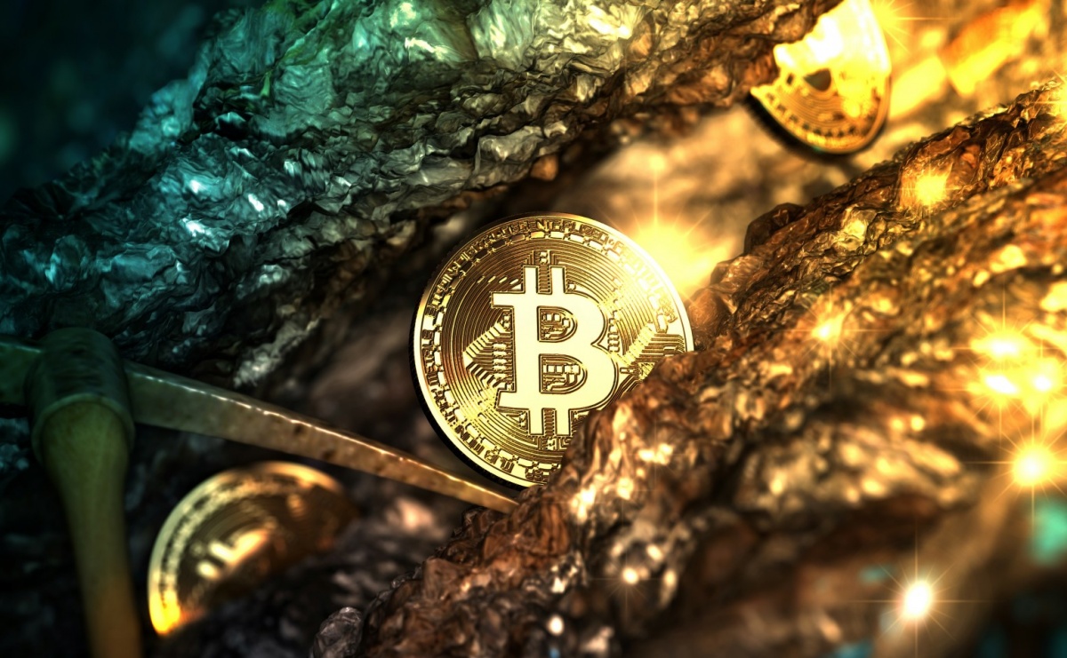 Gdzie i jak kupić Bitcoina? - Serwis informacyjny z Raciborza - naszraciborz.pl