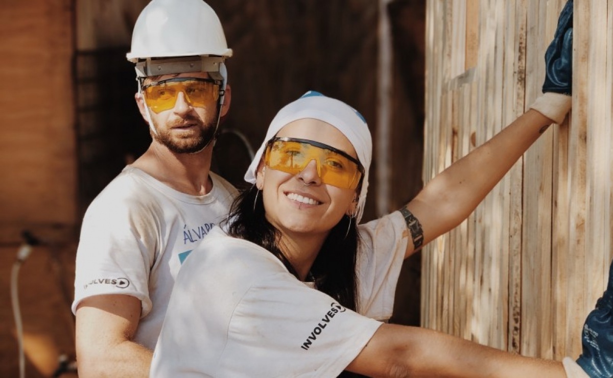 Planujesz remont? Znajdź właściwą ekipę remontową! - Serwis informacyjny z Raciborza - naszraciborz.pl