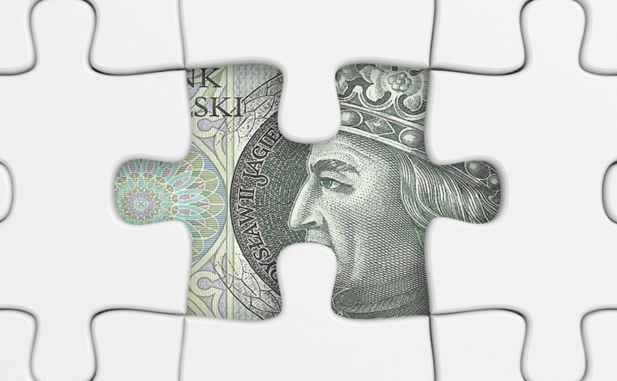 Samorządy w powiecie raciborskim czeka zaciskanie pasa. Rok 2027 pod znakiem finansowego wyzwania po danych resortu finansów - Serwis informacyjny z Raciborza - naszraciborz.pl