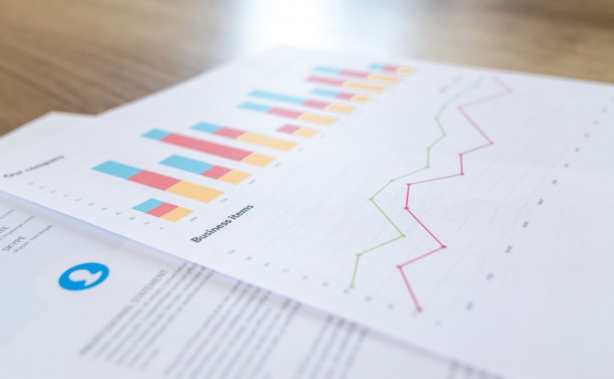 Upadłość firmy jako sposób na pozbycie się zadłużenia - Serwis informacyjny z Raciborza - naszraciborz.pl