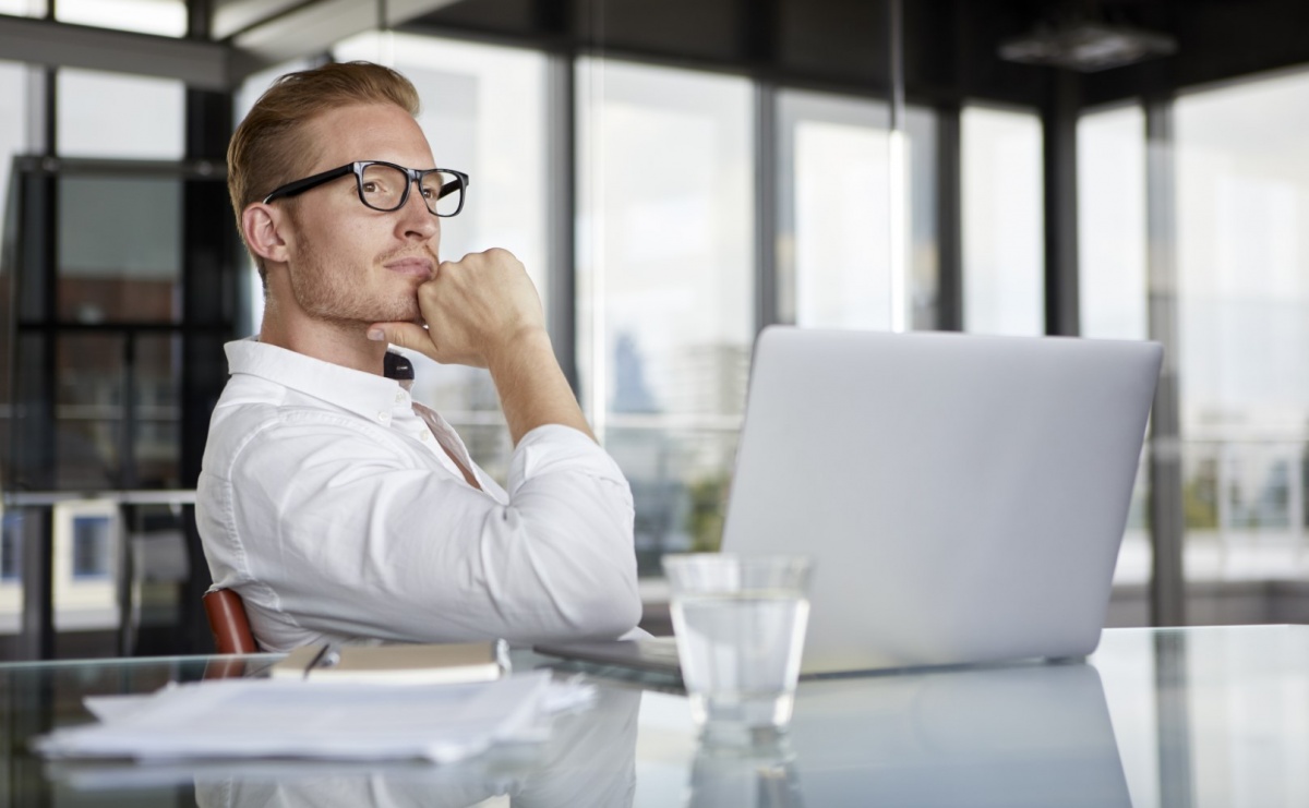 Dobry zwyczaj nie pożyczaj (laptopa) - dlaczego? - Serwis informacyjny z Raciborza - naszraciborz.pl