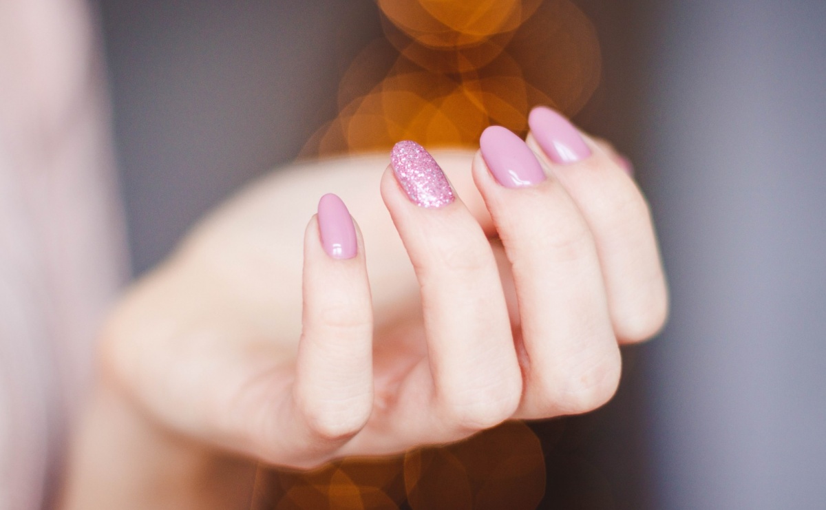 Jak otworzyć salon paznokci w 10 krokach? - Serwis informacyjny z Raciborza - naszraciborz.pl